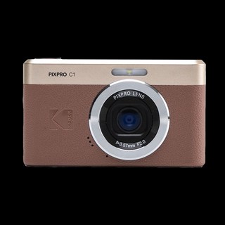 전후방FHD 다본다 T300플러스+ 블랙박스, A. 검은색, B. 패키지 1 32G 스토리지 카드 카, 1개