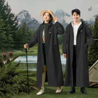 미제르바 골프 레인코트