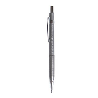 제노 XD 제도샤프, 1.3mm, 1개