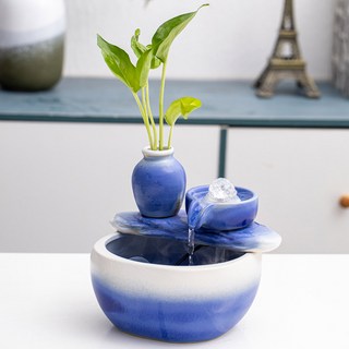 5. 카미르 홈데코 ..