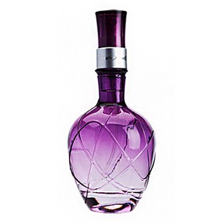 에스테니끄 스노우 아메시스트 바디퍼퓸, 150ml, 1개