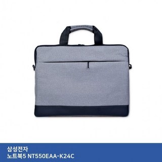 삼성 노트북5 NT550EAA-K24C 노트북 크로스 가방