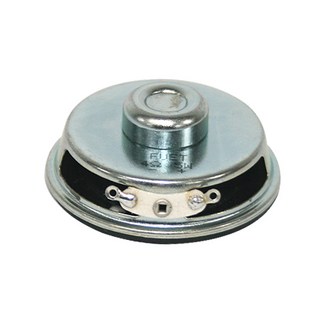 음향기기 부품 스피커 4옴 8옴 3W 5W 10W 앰프 오디오, 4옴 5W 50mm