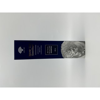 네버세이굿바이 샴푸 300ml 마스크팩