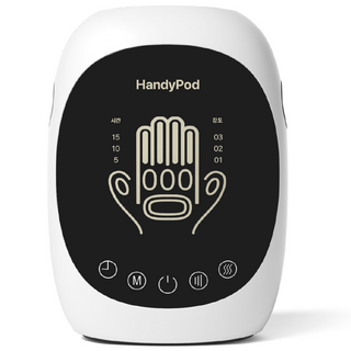 5. 큐오닉 핸디팟 ..