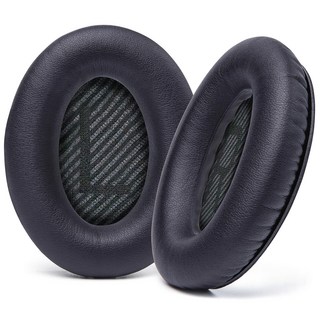 보스 QC35 이어패드
