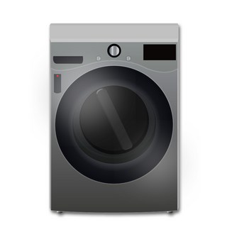 LG 트롬 건조기 19KG
