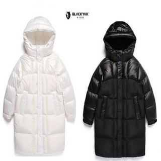 BK키아L다운자켓2 1969944