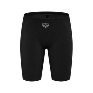 아레나 츄잉키튼 아동 수영복