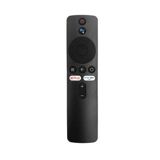 MI S 박스 TV 리모컨 스틱 XMRM-006 스마트 음성 박스 샤오미 MI TV MDZ-24-AA MDZ-22-AB