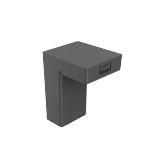 드리미 X40 L10s 직배수 Por 3L 메인 헝겊 ultra X30 히트 청소기, 상하수탐조, 1개