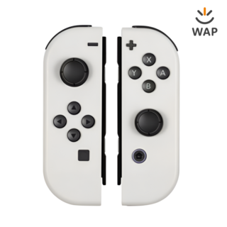 닌텐도 스위치 정품 조이콘 파스텔 핑크 세트