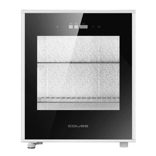 Couss 제빵발효기
