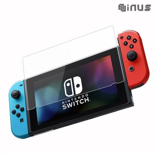 닌텐도 스위치2 액정 보호 필름