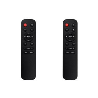 Hisense 사운드바 HS218