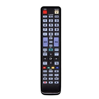 삼성TV리모컨 삼성전용리모컨 COMBO-2121 삼성TV리모컨 삼성전용리모컨 COMBO-2121, 삼성TV리모컨 삼성전용리모컨 COMBO-2121 삼성T, 1개