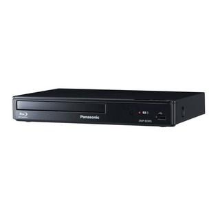 파나소닉 블루레이 Full HD Upscaling DMP-BD90 플레이어