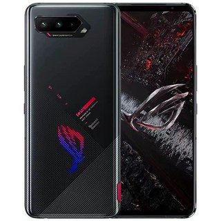 아수스 로그폰7 게이밍폰 이미지