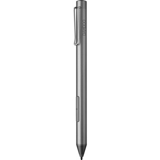 Wacom Bamboo Ink Smart Stylus for Windows Ink Seco Windows 잉크 2세대 CS323AG0A용 Wacom 뱀부 잉크 스마트 스타일러스, 기타, 1개
