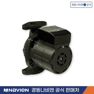 경동나비엔 철 기름보일러 LFA시리즈, KDP-256S 6M