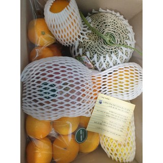1인과일 혼합과일 과일정기배송 과일구독 소량과일 제철과일 자취생과일, 3.5kg, 1개