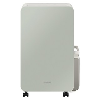 [10% 환급가전] 삼성전자 인버터 제습기 18L AY18CG7500G, AY18CG7500GND