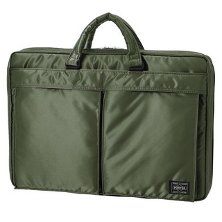 요시다 포터 노트북 케이스 4컬러 PORTER PX 탱커 376-26814