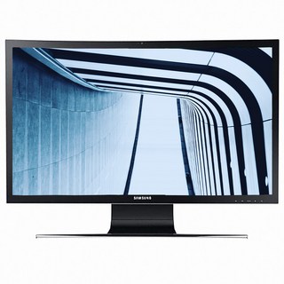 스트리밍 PC