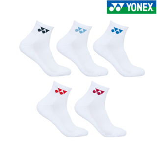 요넥스 배드민턴 양말