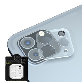 아이패드 프로 11인치 13인치 M4 공용 테블릿 PC 카메라 방탄 풀커버 필름 7세대, 카방_프로13인치(M4)