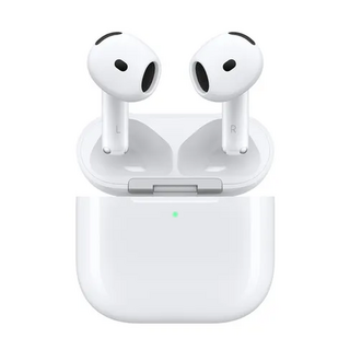 2. 애플 에어팟 4..