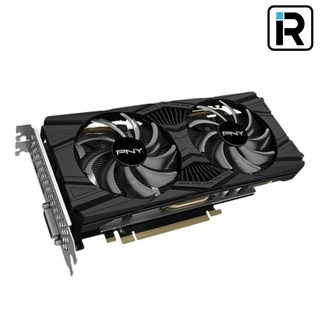 이엠텍 GTX1660Ti 6GB 그래픽카드