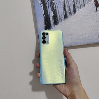 오포5 추천 제품