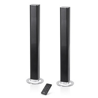 브리츠 AV 사운드바 BZ-T3710 SNT
