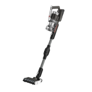 4. 미디어 플렉서블..