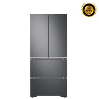 삼성 냉장고 RQ49C94R1APH5