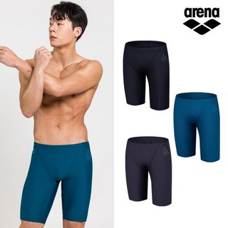 아레나 다이너스티 4부 색상 택1 A3SM1MF61 614061