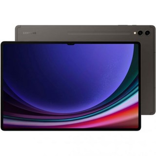 삼성 갤럭시 탭 S9 울트라 (Wifi) SM-X910 WIFI 512GB 흑연 ( (리퍼제품)), 1개