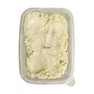 요빌 거품 싹 뺀 진짜 대용량 수제 그릭요거트 무가당 꾸덕, 1kg, 1개, 얼그레이1Kg