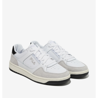 휠라 운동화 러닝화 LTD 1XM01960F_SKU