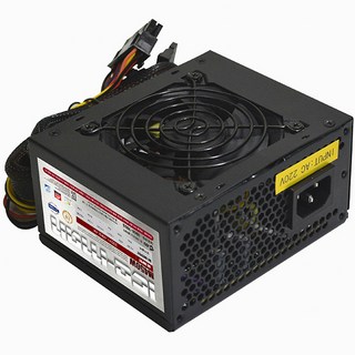 벌크 이도디스플레이 ICE-MAN M450W 파워