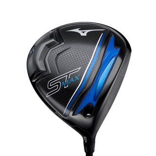 추천3 stmax230