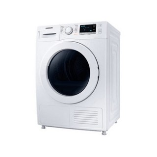 삼성전자 건조기 DV90T5440KW