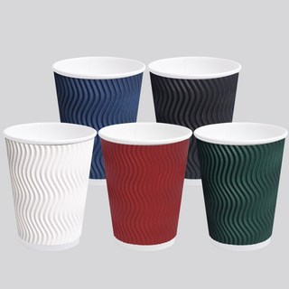 3. [실속형] 3중..