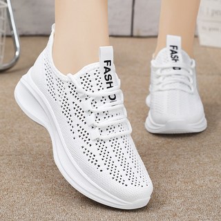 코멧 스포츠 배드민턴 라켓 세트 - 셔틀콕 2개 + 라켓 가방 포함 스포츠/레저 20 Modern Fashion 여성 경량 메쉬 발편한 런닝화 키높이 운동화