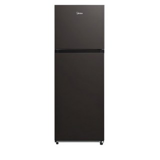 4. 미디어 일반형 ..