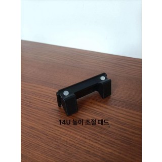 샤오미 80W 무선충전기 스탠드