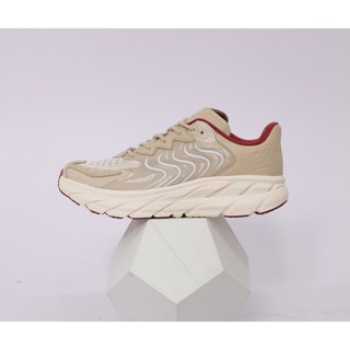 호카 공용 클리프톤 LS 운동화 1141550-RSRS