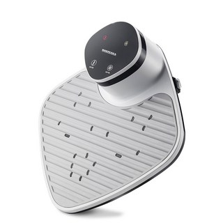 4. [부모님 선물/..