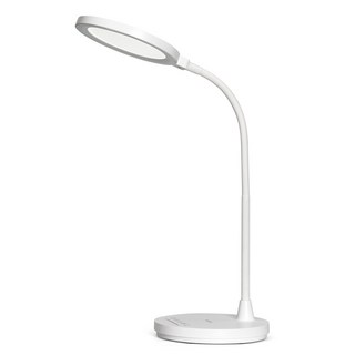 넥소버 열공모드 시력보호 LED스탠드 공부 책상 조명 독서등 스텐드 NXL-7000